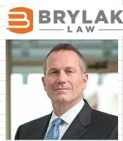 Brylak Law image 1